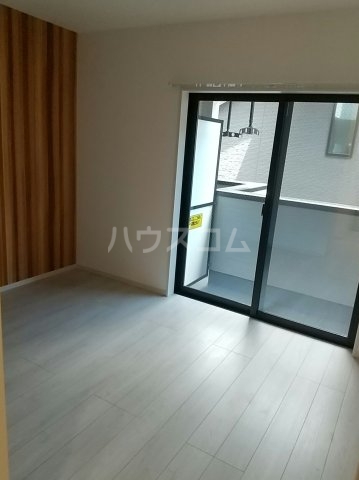 6/30 リビング/ダイニング