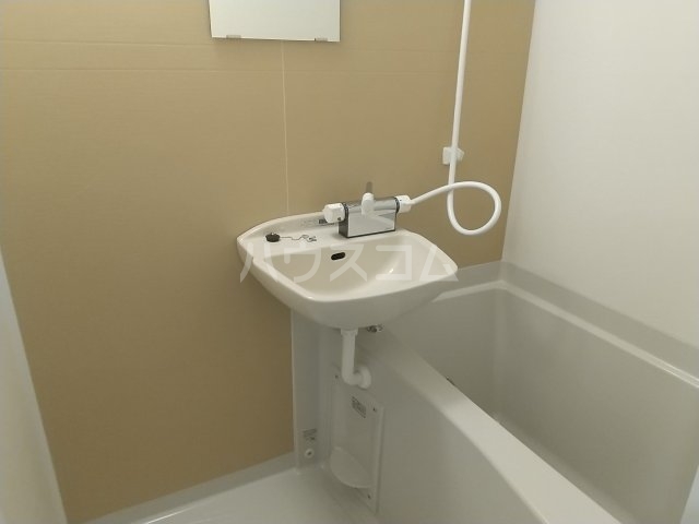 25/30 その他画像