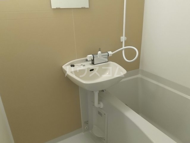 19/30 その他画像