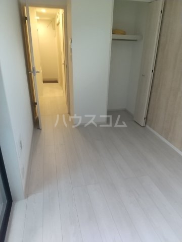 5/30 室内
