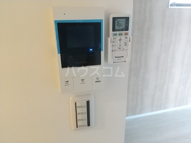18/30 その他画像