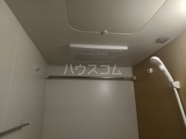 14/30 設備