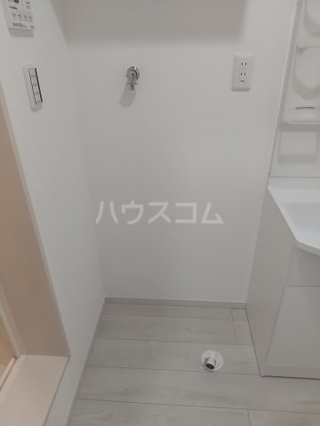 15/30 設備