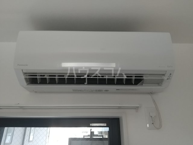 16/30 設備