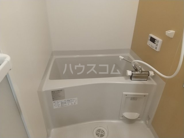 11/30 浴室