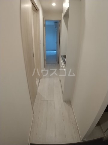 21/30 その他画像