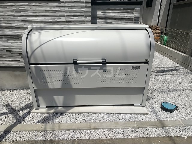 22/30 その他画像