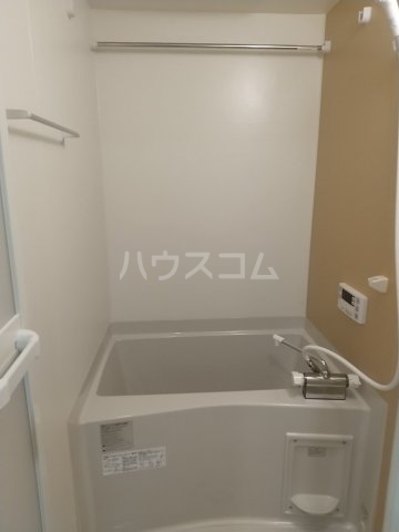 10/30 浴室