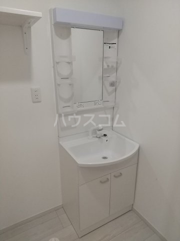 13/30 洗面