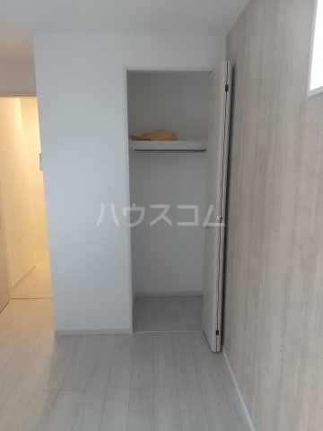 6/30 収納