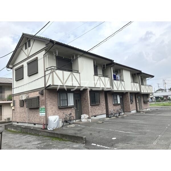 12/22 その他画像