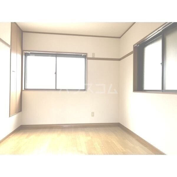 13/22 その他画像