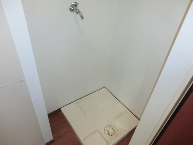 15/21 その他画像