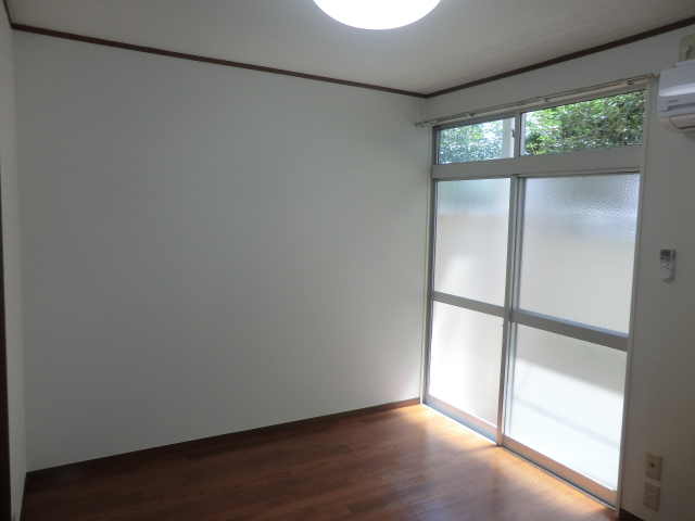 3/21 リビング/ダイニング