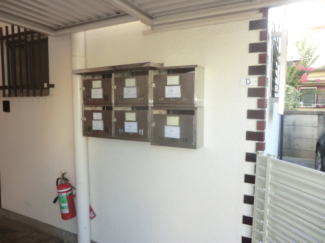 11/21 その他画像