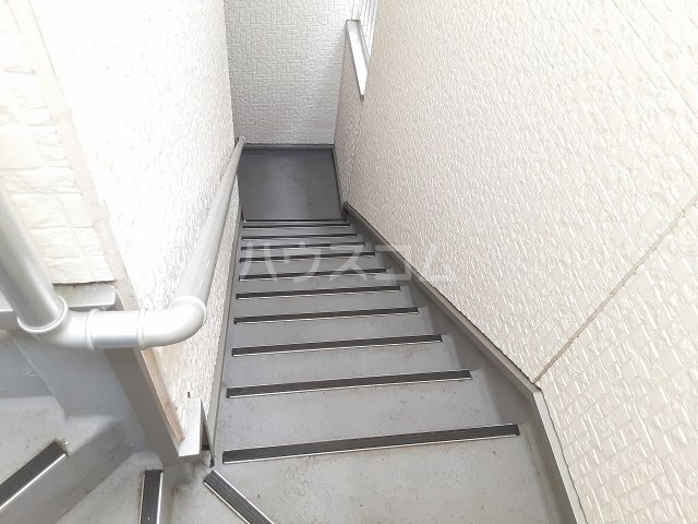 25/30 その他画像