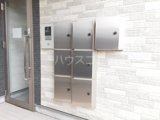 26/30 その他画像