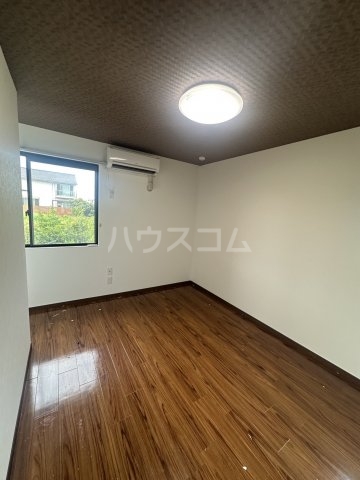 4/19 室内