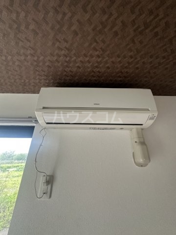 15/19 その他画像