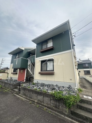 16/19 その他画像
