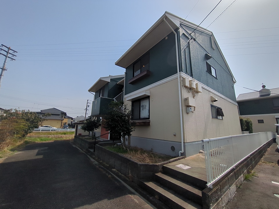1/19 外観