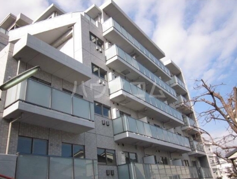 15/26 その他画像