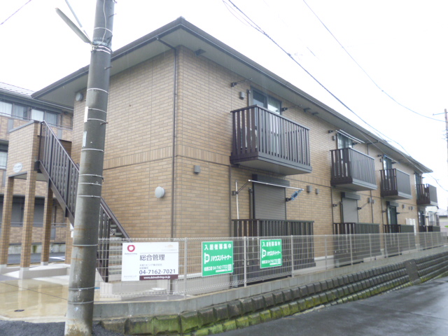 12/22 その他画像