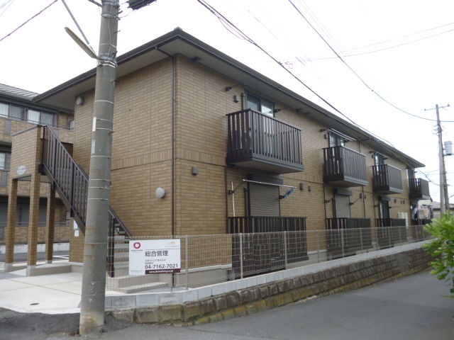 11/22 その他画像