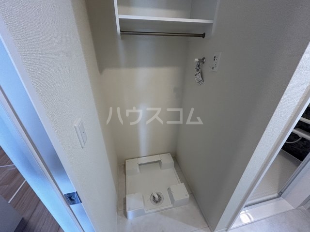 7/30 玄関