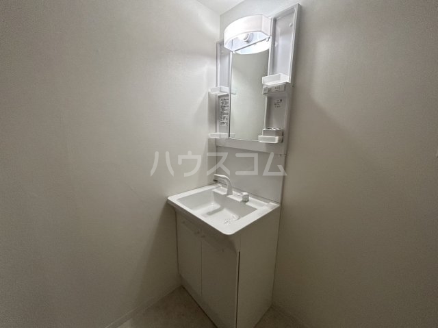 17/30 設備