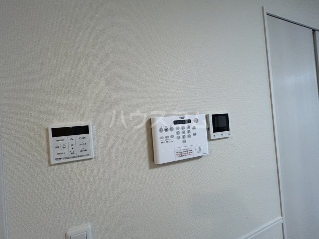 16/30 その他画像