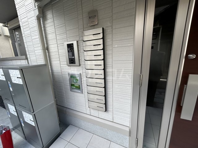 18/30 その他画像