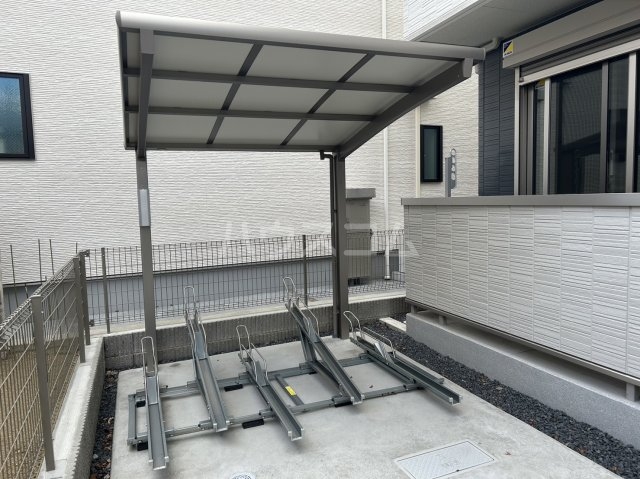 19/30 その他画像