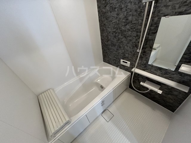 12/30 バルコニー