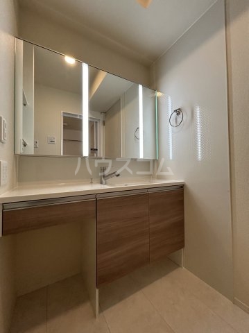 13/30 その他画像