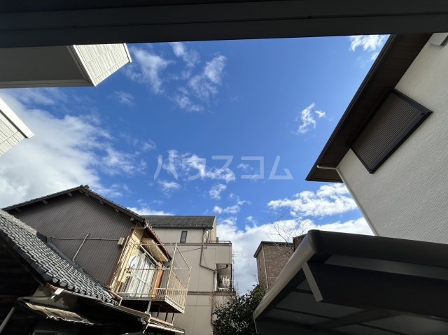 14/30 その他画像