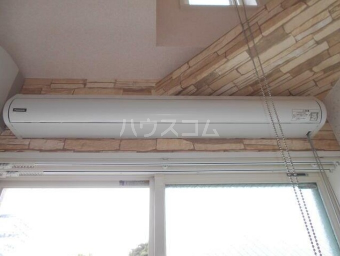 11/22 その他画像