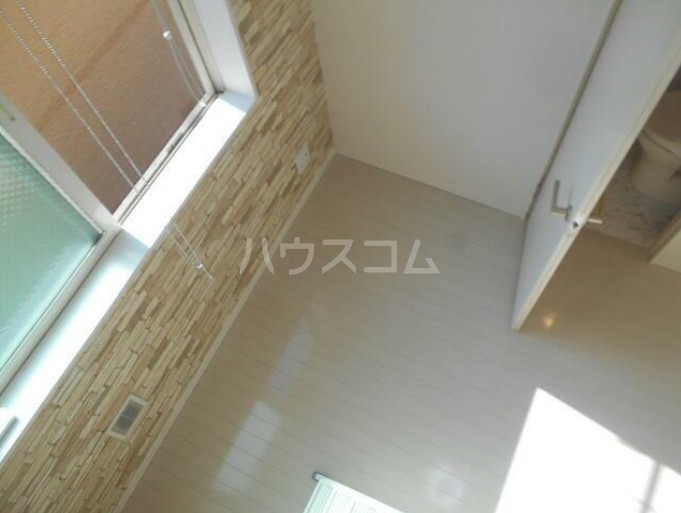 12/22 その他画像