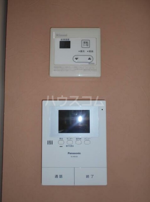 10/22 その他画像