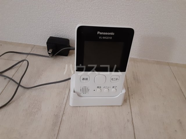 20/30 その他画像