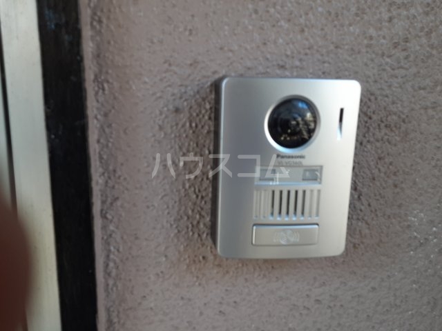 25/30 その他画像