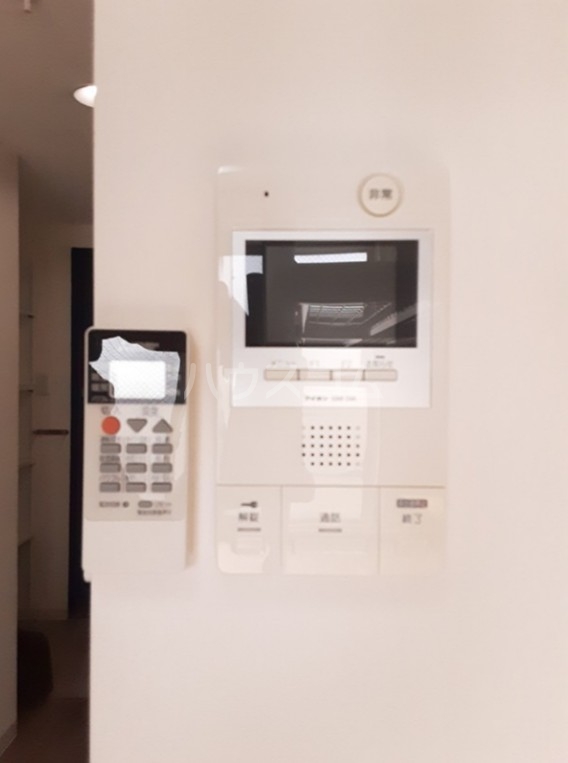 10/13 その他画像