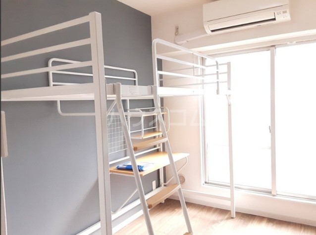 3/13 リビング/ダイニング