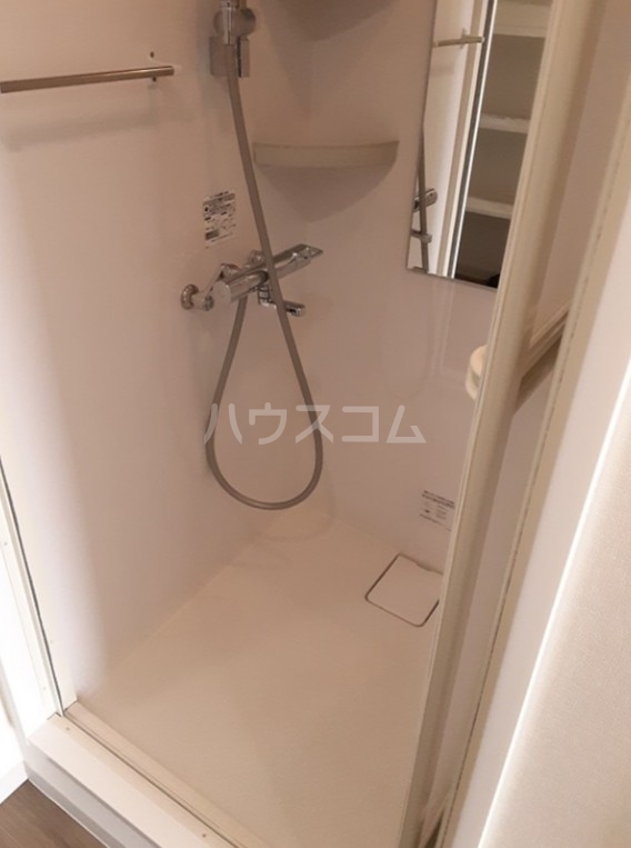 9/13 その他画像