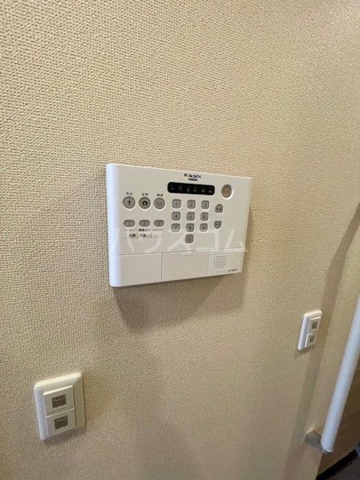 12/24 その他画像