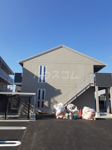 1/24 外観