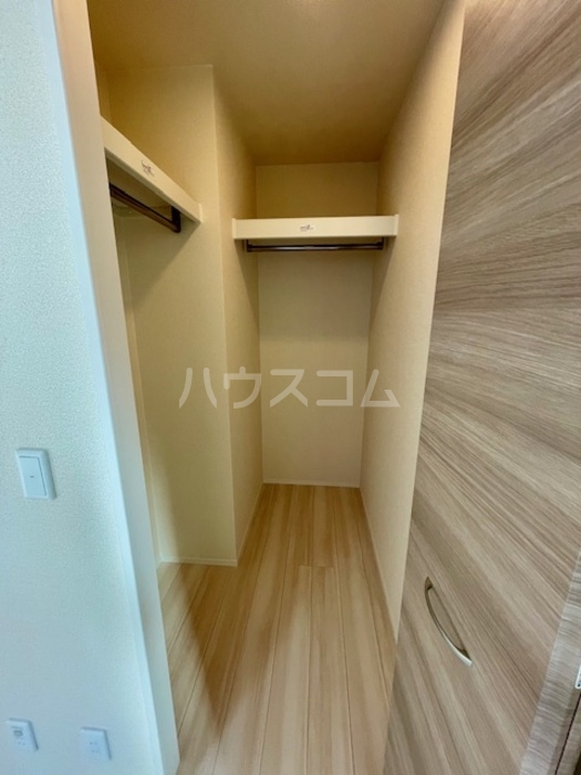5/24 収納