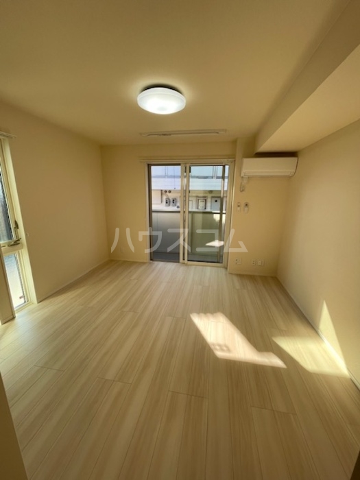 13/25 その他画像