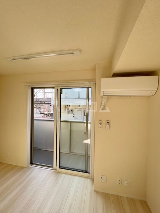 3/25 リビング/ダイニング