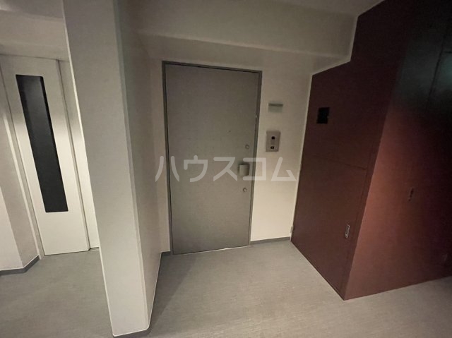 19/30 その他画像